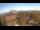 Webcam in Frauenstein, 8.5 mi away