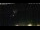 Webcam in Frauenstein, 18.2 km entfernt