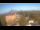 Webcam in Frauenstein, 21.3 km entfernt