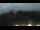 Webcam in Frauenstein, 21.9 km