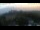 Webcam in Frauenstein, 8.3 km