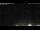 Webcam in Frauenstein, 15.6 km