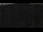 Webcam in Frauenstein, 7 mi away