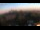 Webcam in Frauenstein, 15.6 km entfernt