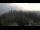 Webcam in Frauenstein, 8.3 km