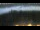 Webcam in Frauenstein, 15.6 km