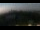 Webcam in Frauenstein, 21.8 km