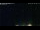 Webcam in Frauenstein, 17.5 km entfernt