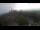 Webcam in Frauenstein, 8.3 km