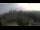 Webcam in Frauenstein, 21.9 km