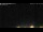 Webcam in Frauenstein, 21.3 km