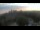 Webcam in Frauenstein, 21.9 km