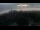 Webcam in Frauenstein, 8.3 km
