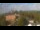 Webcam in Frauenstein, 18.5 km