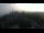 Webcam in Frauenstein, 5.3 mi away
