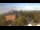 Webcam in Frauenstein, 21.8 km