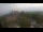 Webcam in Frauenstein, 18.2 km