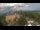 Webcam in Frauenstein, 8.5 mi away