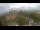 Webcam in Frauenstein, 18.2 km