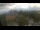 Webcam in Frauenstein, 21.8 km