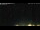 Webcam in Frauenstein, 8.5 mi away