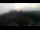 Webcam in Frauenstein, 8.3 km