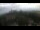 Webcam in Frauenstein, 18.5 km