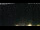 Webcam in Frauenstein, 7 mi away