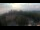 Webcam in Frauenstein, 3.2 mi away