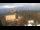 Webcam in Frauenstein, 21.9 km