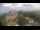 Webcam in Frauenstein, 18.2 km entfernt
