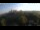 Webcam in Frauenstein, 7 mi away