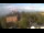 Webcam in Frauenstein, 18.5 km