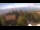 Webcam in Frauenstein, 17.5 km