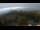 Webcam in Frauenstein, 7 mi away