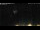 Webcam in Frauenstein, 15.4 km