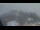 Webcam in Frauenstein, 5.3 mi away