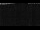 Webcam in Frauenstein, 15.6 km