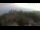 Webcam in Frauenstein, 6 mi away