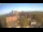 Webcam in Frauenstein, 13.8 km