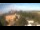 Webcam in Frauenstein, 8.5 mi away
