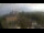 Webcam in Frauenstein, 17.5 km