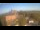 Webcam in Frauenstein, 13.8 km entfernt