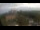 Webcam in Frauenstein, 18.2 km