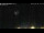 Webcam in Frauenstein, 8.3 km