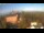 Webcam in Frauenstein, 6 mi away