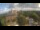Webcam in Frauenstein, 8.5 mi away