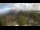 Webcam in Frauenstein, 8.3 km