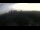 Webcam in Frauenstein, 17.5 km entfernt