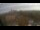 Webcam in Frauenstein, 15.4 km entfernt